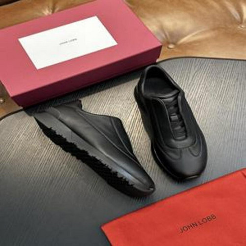 남성용 스니커즈