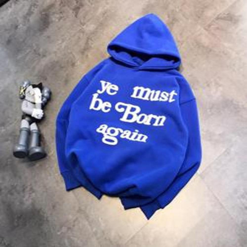 남녀공용 후드 티셔츠