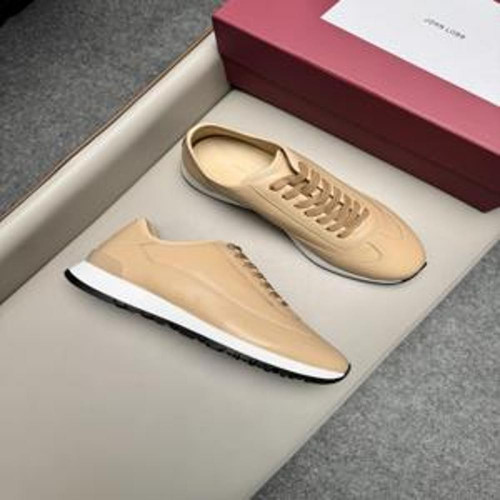 남성용 스니커즈