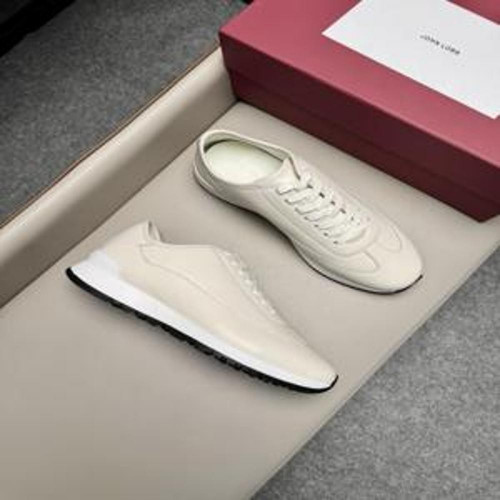 남성용 스니커즈