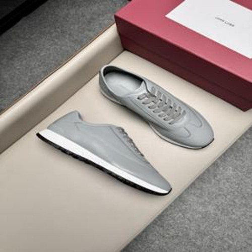 남성용 스니커즈