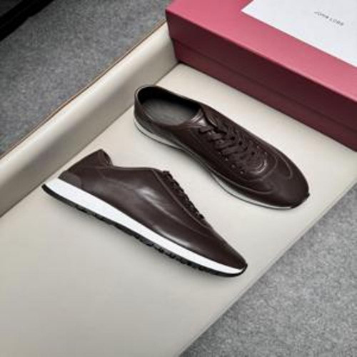 남성용 스니커즈