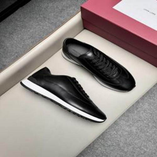 남성용 스니커즈