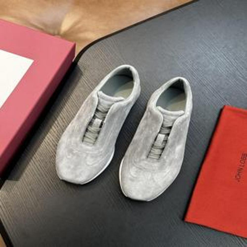 남성용 스니커즈