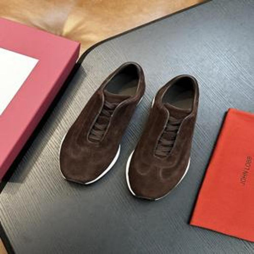 남성용 스니커즈