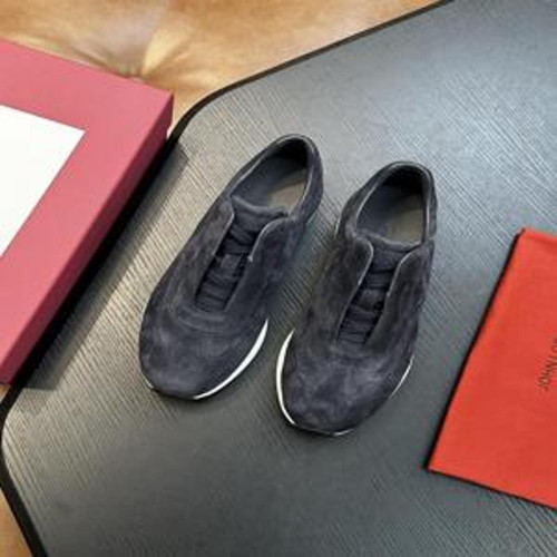 남성용 스니커즈