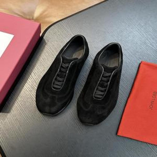 남성용 스니커즈