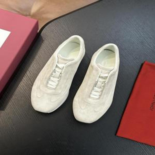 남성용 스니커즈