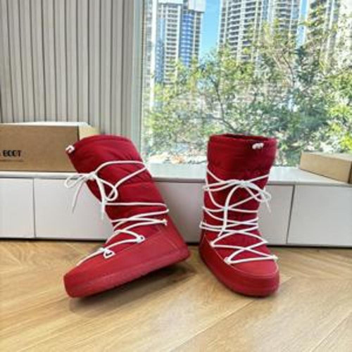 여성용 롱 부츠