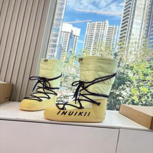 여성용 롱 부츠