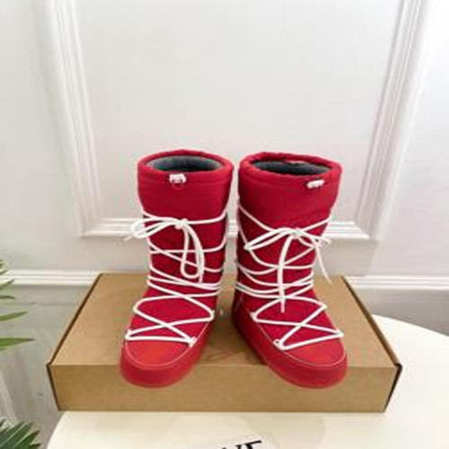 여성용 롱 부츠