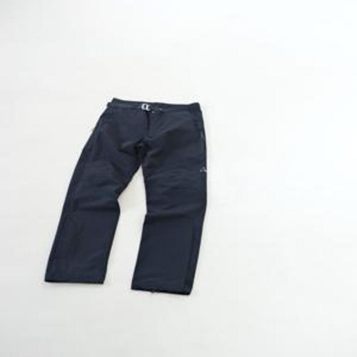 남녀공용 캐쥬얼 팬츠