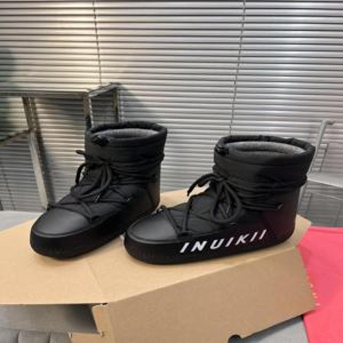 여성용 앵클 부츠