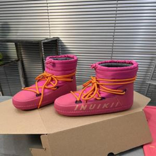 여성용 앵클 부츠