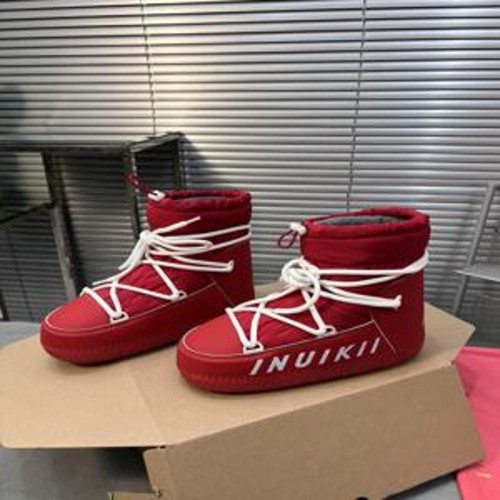 여성용 앵클 부츠