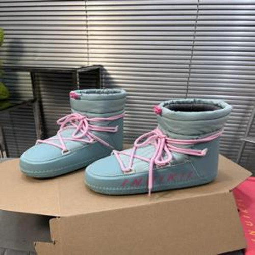 여성용 앵클 부츠