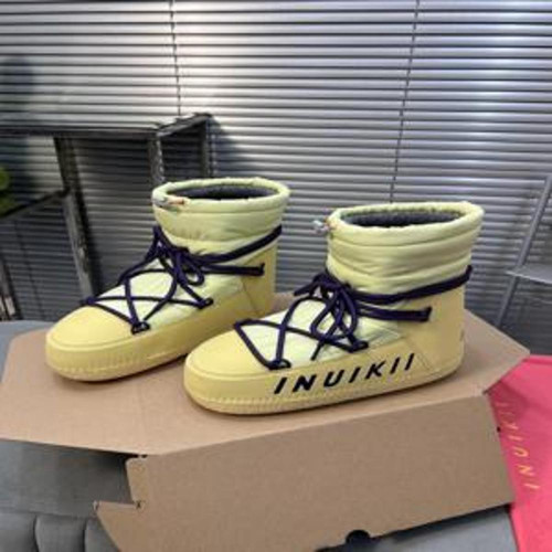 여성용 앵클 부츠