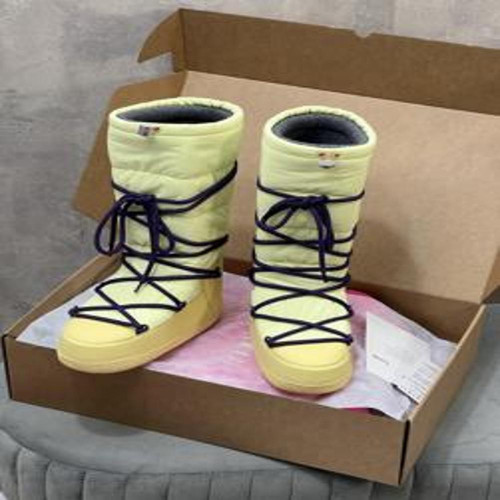 여성용 롱 부츠