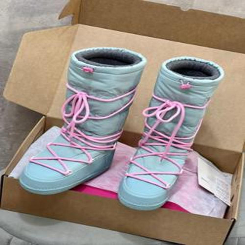 여성용 롱 부츠