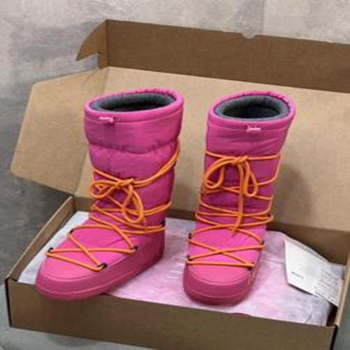 여성용 롱 부츠