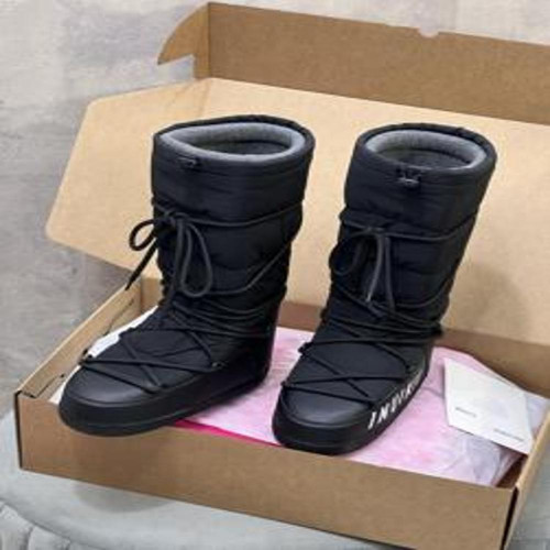 여성용 롱 부츠