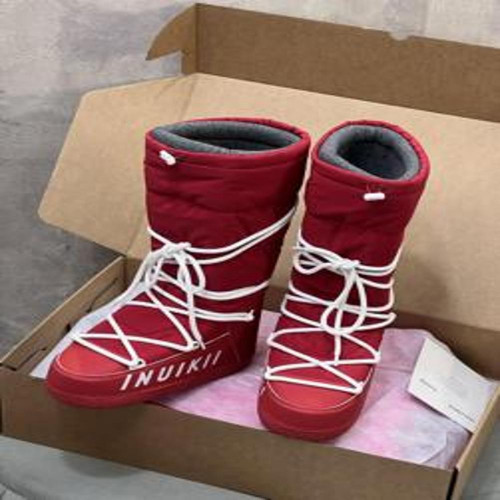 여성용 롱 부츠