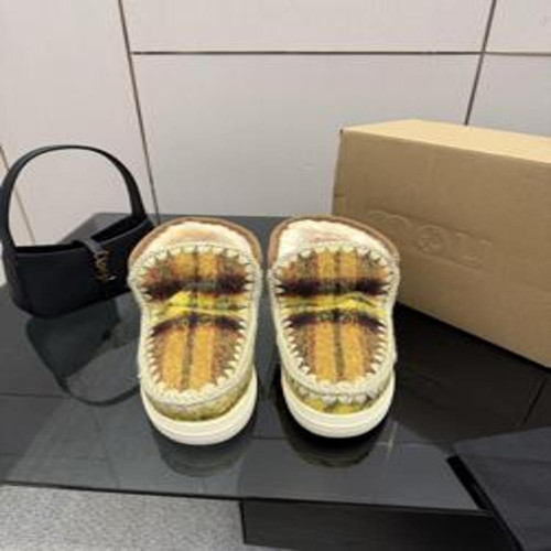 여성용 앵클 부츠