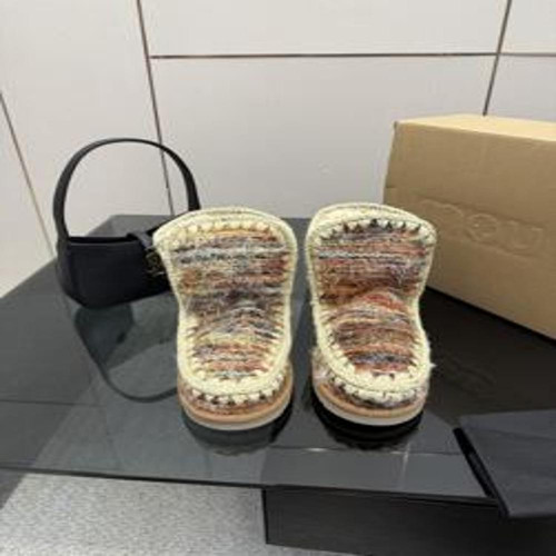 여성용 앵클 부츠