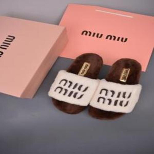 여성용 슬리퍼