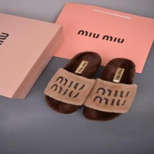 여성용 슬리퍼