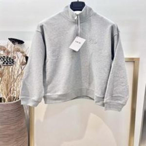 남녀공용 트레이닝 세트