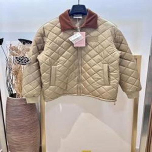 남녀공용 집업 재킷