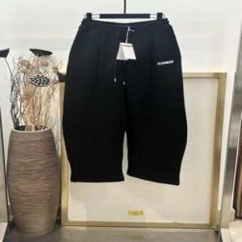 남녀공용 트레이닝 팬츠