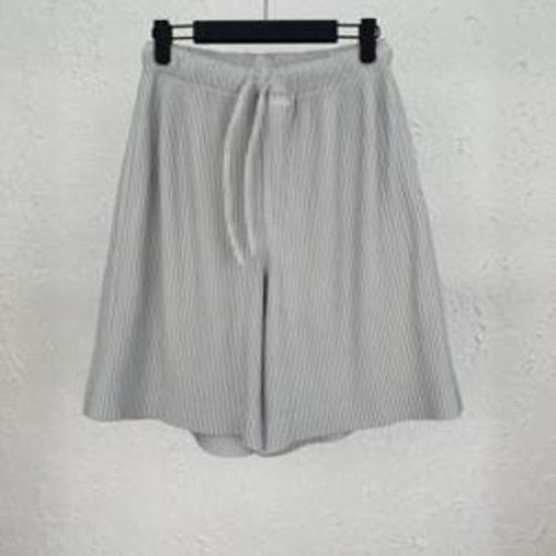 남녀공용 하프 팬츠