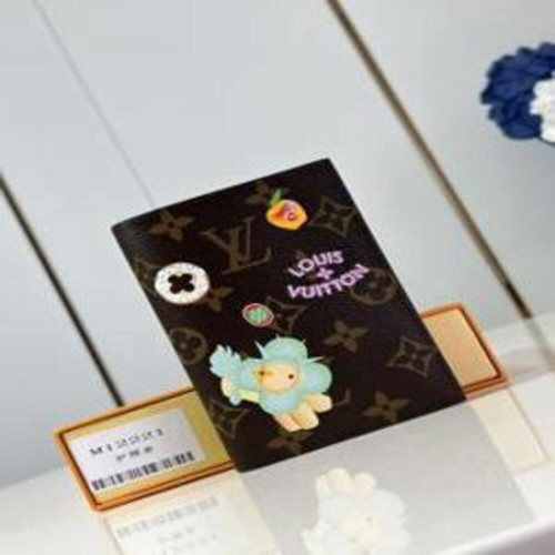 여권 케이스