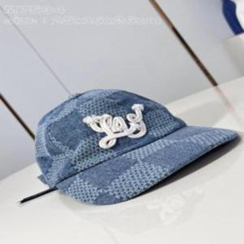 볼캡