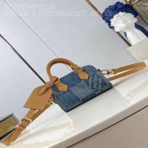 보스턴백