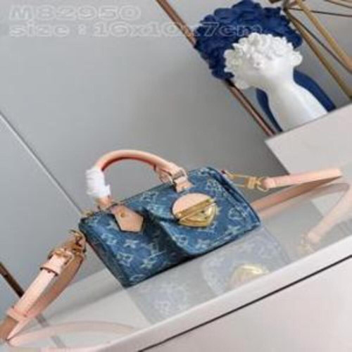 보스턴백
