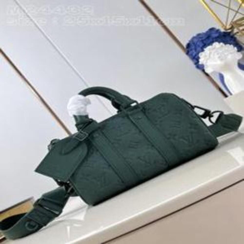 보스턴백