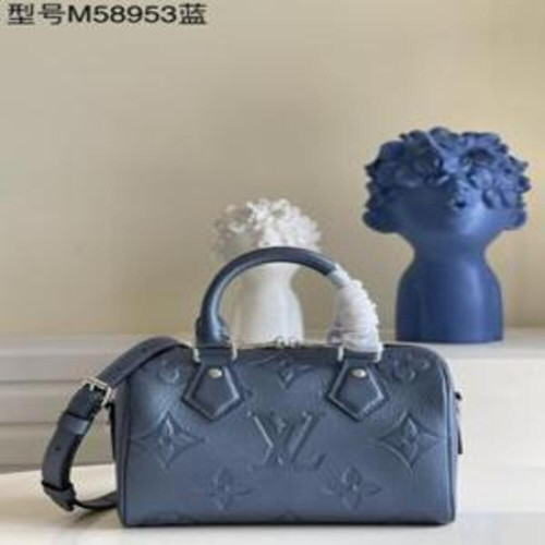 보스턴백