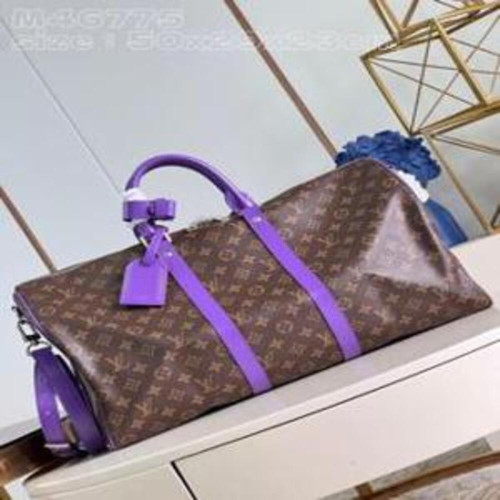 보스턴백