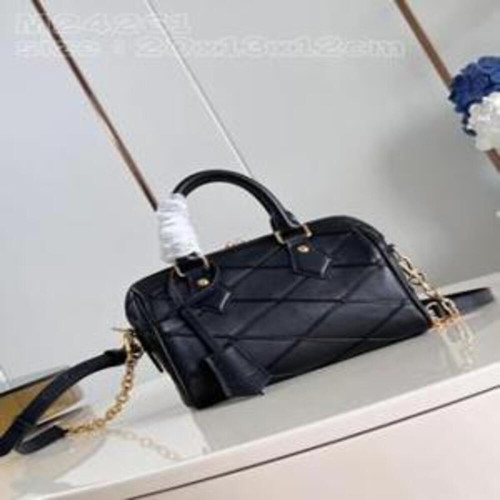 보스턴백