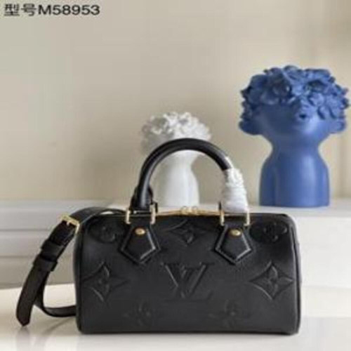 보스턴백
