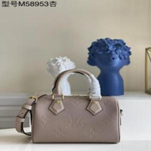 보스턴백