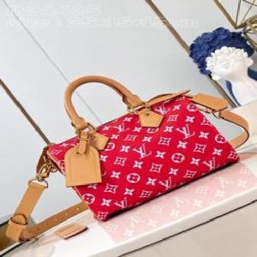 보스턴백