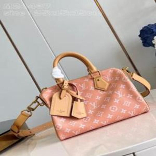 보스턴백