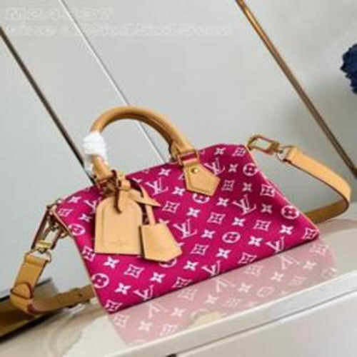 보스턴백