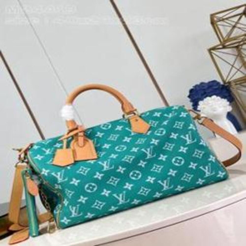 보스턴백