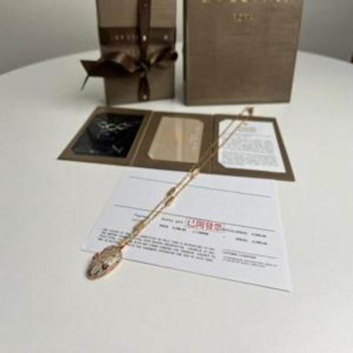 목걸이