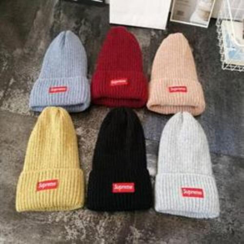 비니